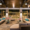 Отель Unique Masterpiece15 Suites Sleeps 30 Son101, фото 12