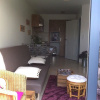 Отель Apartment With one Bedroom in Concarneau, With Wonderful sea View, Poo, фото 12