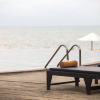Отель Samui Buri Beach Resort, фото 34