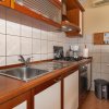Отель Stunning Apartment in Kostrena With Wifi and 1 Bedrooms, фото 16