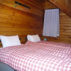 Отель Hakuba Happo Log Chalets, фото 5