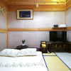 Отель Doldam House, фото 5