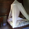 Отель Suka Sari Cottages Pemuteran, фото 4