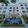 Отель Venus Hotel, фото 1