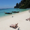 Отель PP Sand Sea View Resort, фото 37