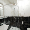 Отель Guest House Pansion 10, фото 6