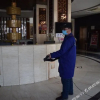 Отель Grand Mercure Taihang Hotel, фото 15