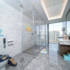 Отель Crowne Plaza Hangzhou Linping, an IHG Hotel, фото 10