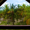 Отель Tay beach hotel - Tayrona, фото 19