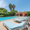 Отель Villa Les Mûres mûres, фото 8
