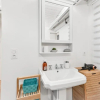 Отель Le Loft Carnot - Joli T2 au coeur de la Ville, фото 7
