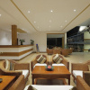 Отель Ananta Inlay Resort, фото 2
