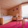 Отель Pension Alpenhof, фото 5