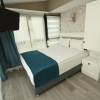 Отель Novus Hotel Istanbul, фото 8