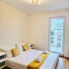 Отель Two bedrooms with parking in Hesperange, фото 14