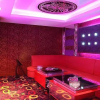 Отель Huangshan Mingfu Hotel, фото 17