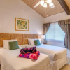 Отель K B M Resorts- Nap-c37 Gorgeous 2bd, Ocean View, Easy Access to Parking, Pool and Beach!, фото 6