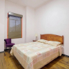 Отель La Chimba Hostel, фото 2