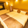 Отель Sakura Stay Keikyukamata, фото 20