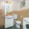 Отель Comfortable Holiday House Gianni for up to 5 Persons, фото 8