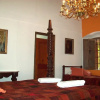 Отель Casa Antigua, фото 5