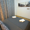 Отель Likya Garden Residence One Bedroom F8, фото 10