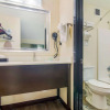 Отель Quality Inn & Suites, фото 10