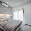 Отель Fészek -Étel és Hotel-, фото 3