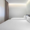 Отель B&B Hotel Madrid Alcorcón, фото 4