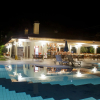 Отель Mavruka Hotel, фото 12