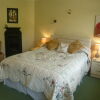 Отель The Old Vicarage, фото 16