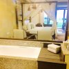 Отель Welcomhotel by ITC Hotels, Kences Palm Beach, Mamallapuram, фото 15