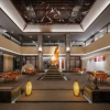 Отель JP Hyllis Hotel, фото 11