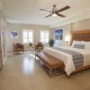 Отель Divi Dutch Village Beach Resort, фото 35