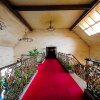Отель Manor Hotel, фото 10