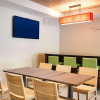 Отель Country Inn & Suites by Radisson, Springfield Southeast, фото 12