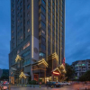 Отель Jinlusheng Boutique Hotel, фото 8