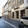 Отель At Home Heart of Milan - Manzoni, фото 21