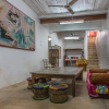 Отель Oasis Haveli - Hostel, фото 9
