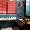 Отель Golden Lotus Luxury Hotel, фото 9