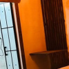 Отель Serçe Konağı Butik Otel, фото 8