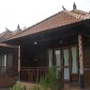 Отель Shakya Garden Cottage, фото 16