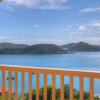Отель Hilltop Villas at Bluebeard's Castle by Capital Vacations, фото 19