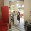 Отель Paju Hostel e Pousada, фото 2