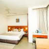 Отель Cygnett Lite Celestiial Goa, фото 7