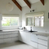 Отель Pitcairn House, фото 6