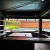 Отель Bodega Koh Samui - Adults Only - Hostel, фото 15
