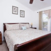 Отель Ov2138 - Windsor Hills Resort - 3 Bed 2.5 Baths Townhome, фото 3
