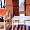 Отель Dar Boumida, фото 7