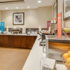 Отель Hampton Inn & Suites Los Angeles - Glendale, фото 11